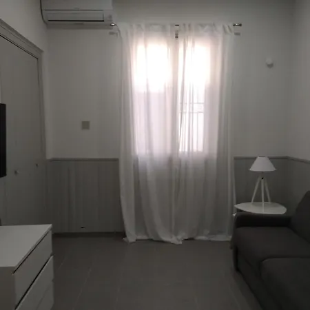 Appt F3 Sur Banyuls-sur-Mer