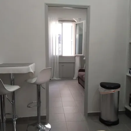 Appt F3 Sur